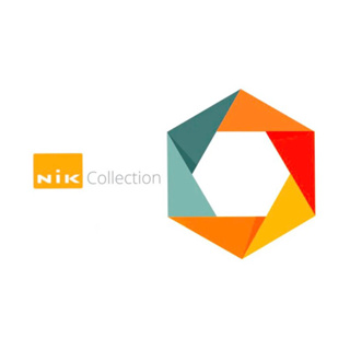 สินค้า Nik Collection 2023 ปลั๊กอินสำหรับแต่งรูป [win64][macOS]