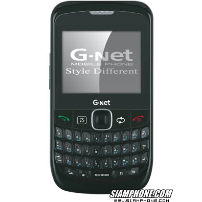 อะไหล่โทรศัพท์มือถือจอใน-g-net-g613-g211-g210-g219-g614-g802-g8284-g8288-g705-g706-g802-g816-g801-g808-แ