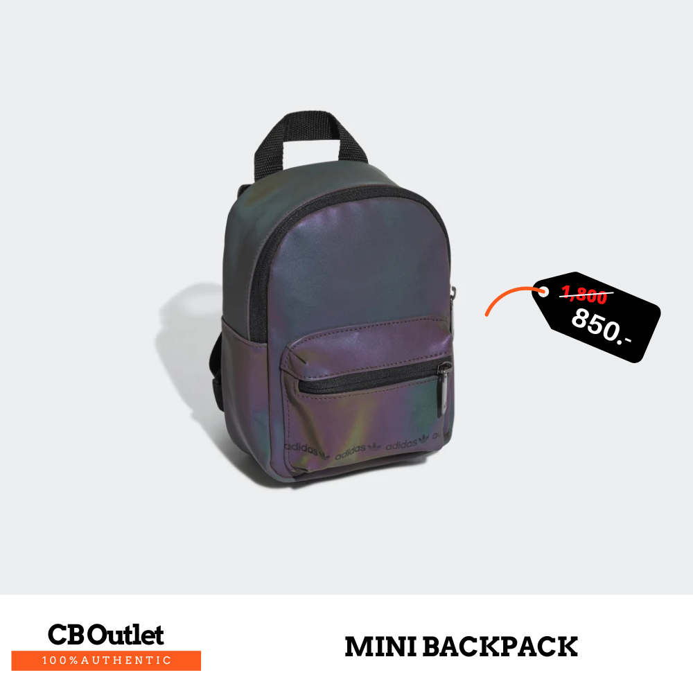 กระเป่ามินิ-กระเป๋าเป้ใบเล็ก-adidas-mini-backpack-gn7724