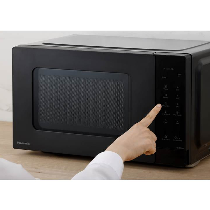 panasonic-เตาอบไมโครเวฟ-microwave-oven-ขนาด-25-ลิตร-รุ่น-nn-st34nbtpe