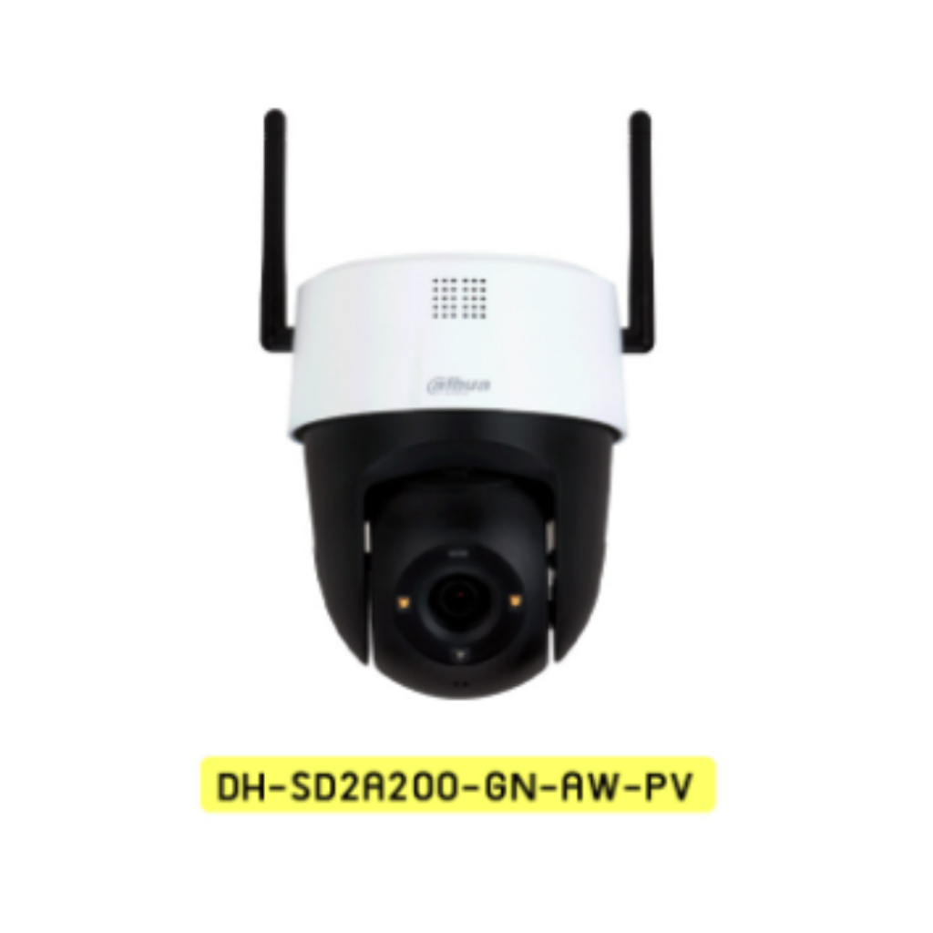 dahua-dh-sd2a200-gn-aw-pv-ip-wifi-2pm-light-full-color-two-way-alam-sd128-h265-ip66