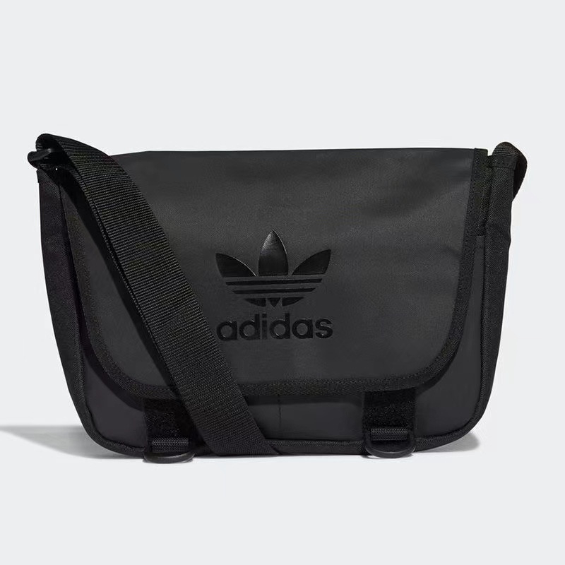 Adidas bag latest deals