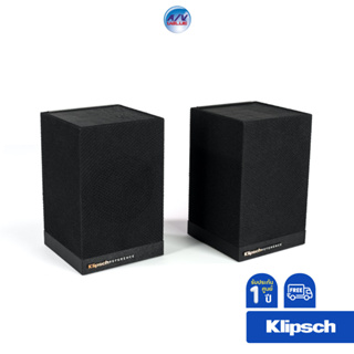KLIPSCH Surround 3 Sound Speakers
