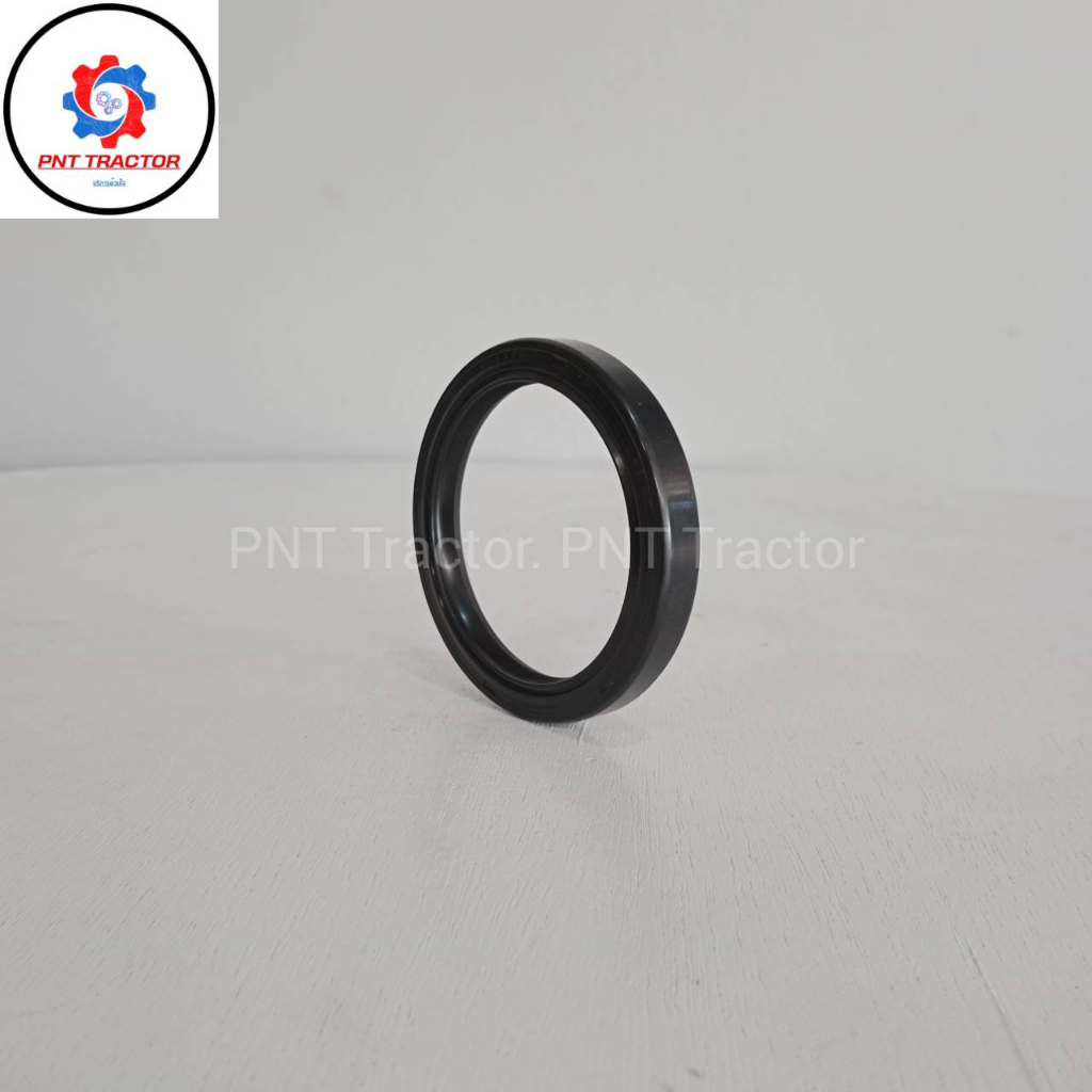 ซีล-ล้อหน้า-รถไถฟอร์ดรุ่น-ford-zf135-75-95-12