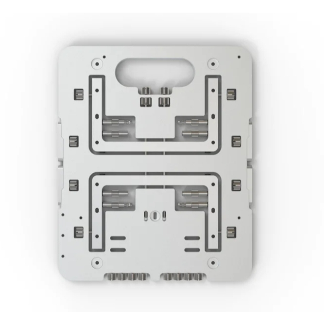 BC1 Mini ITX OPEN BENCHTABLE | Shopee Thailand