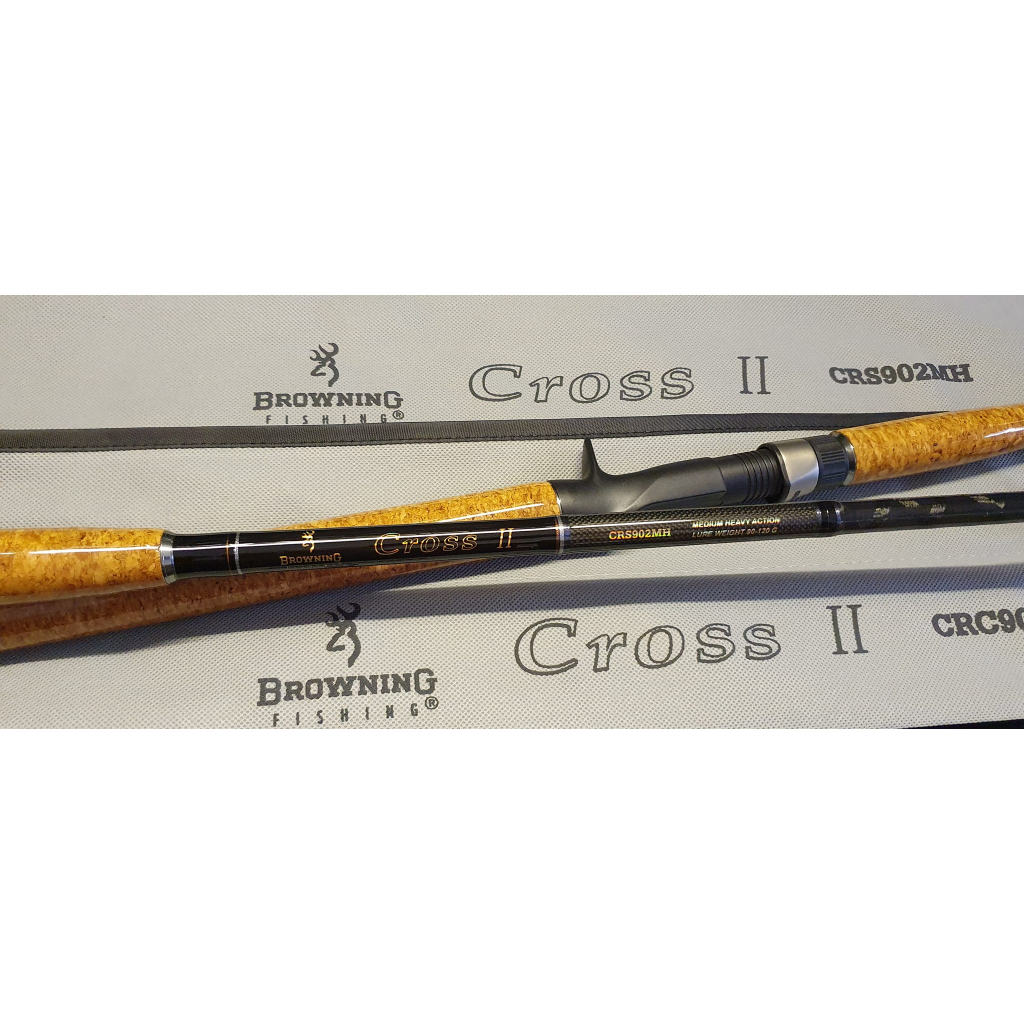 คัน-browning-cross-ii-สินค้าขายดี