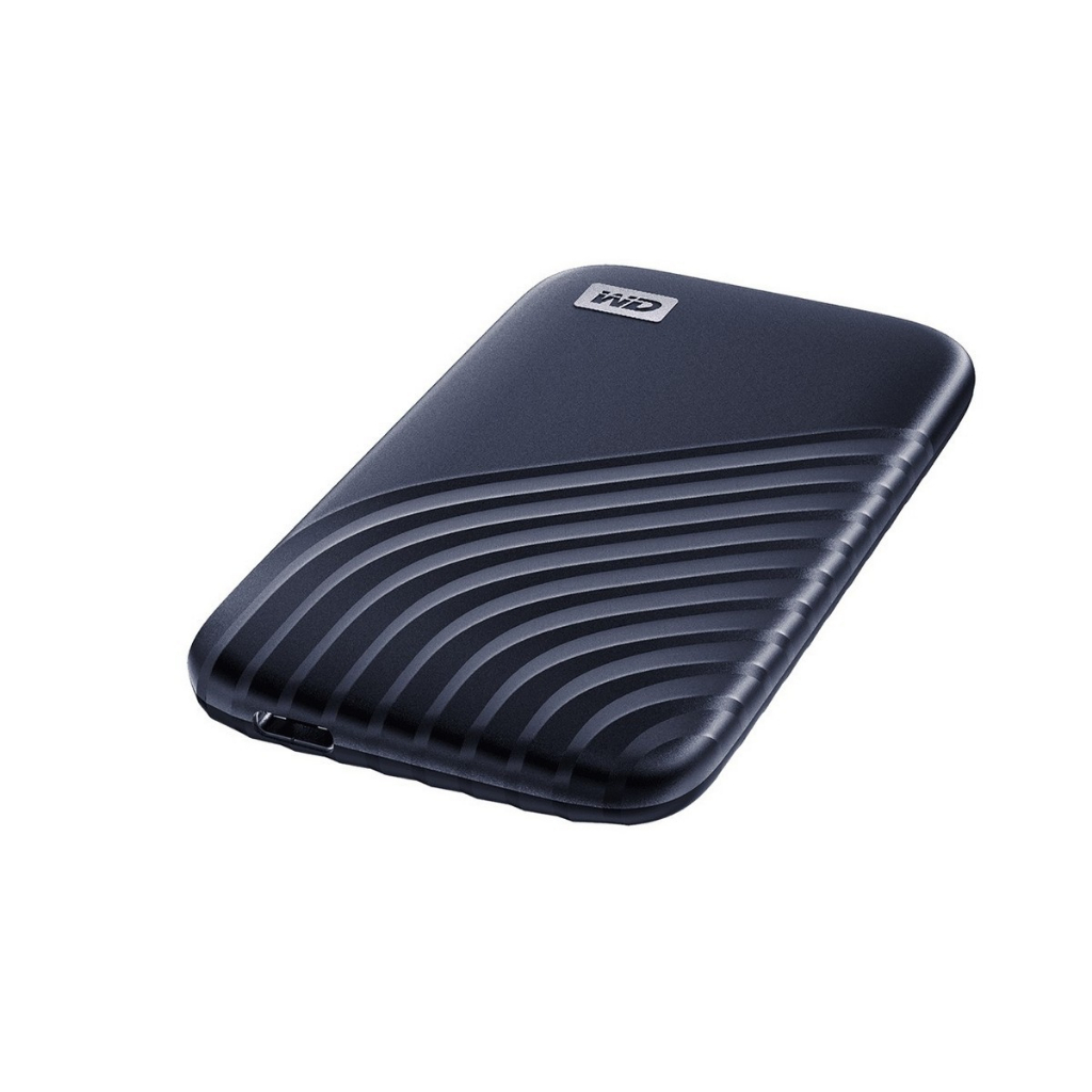 wd-ฮาร์ดดิสพกพา-1tb-รุ่น-my-passport-ssd-wdbagf0010bbl-wesn-western-digital-ssd-1-tb-external-harddisk-usb-3-2-gen-2