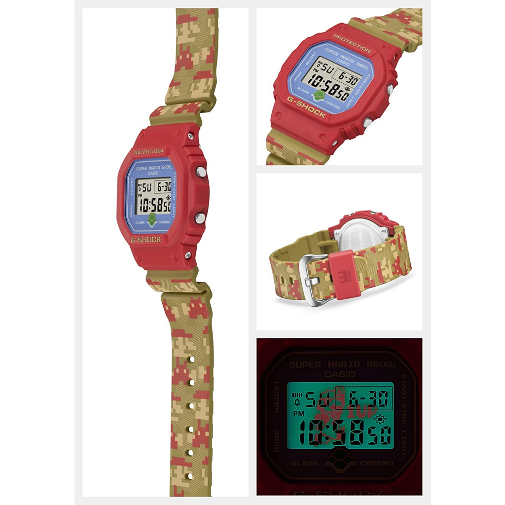 g-shock-casio-super-mario-brothers-collaboration-model-dw-5600smb-4jr