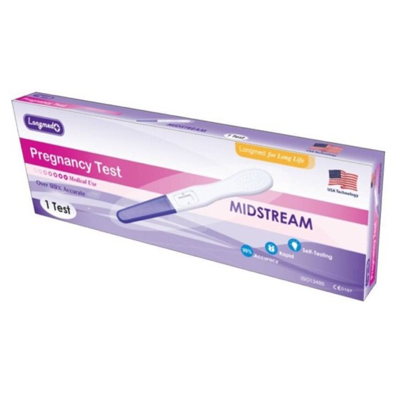 pregnancy-test-midstream-ที่ตรวจตั้งครรภ์-แบบปัสสาวะผ่าน