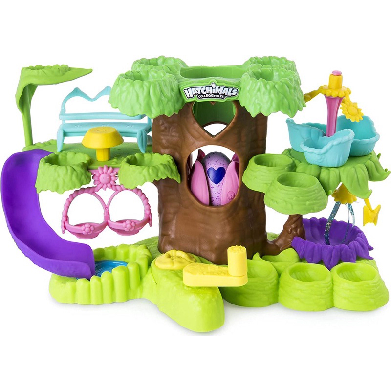 hatchimals-hatchery-nursery-playset-with-exclusive