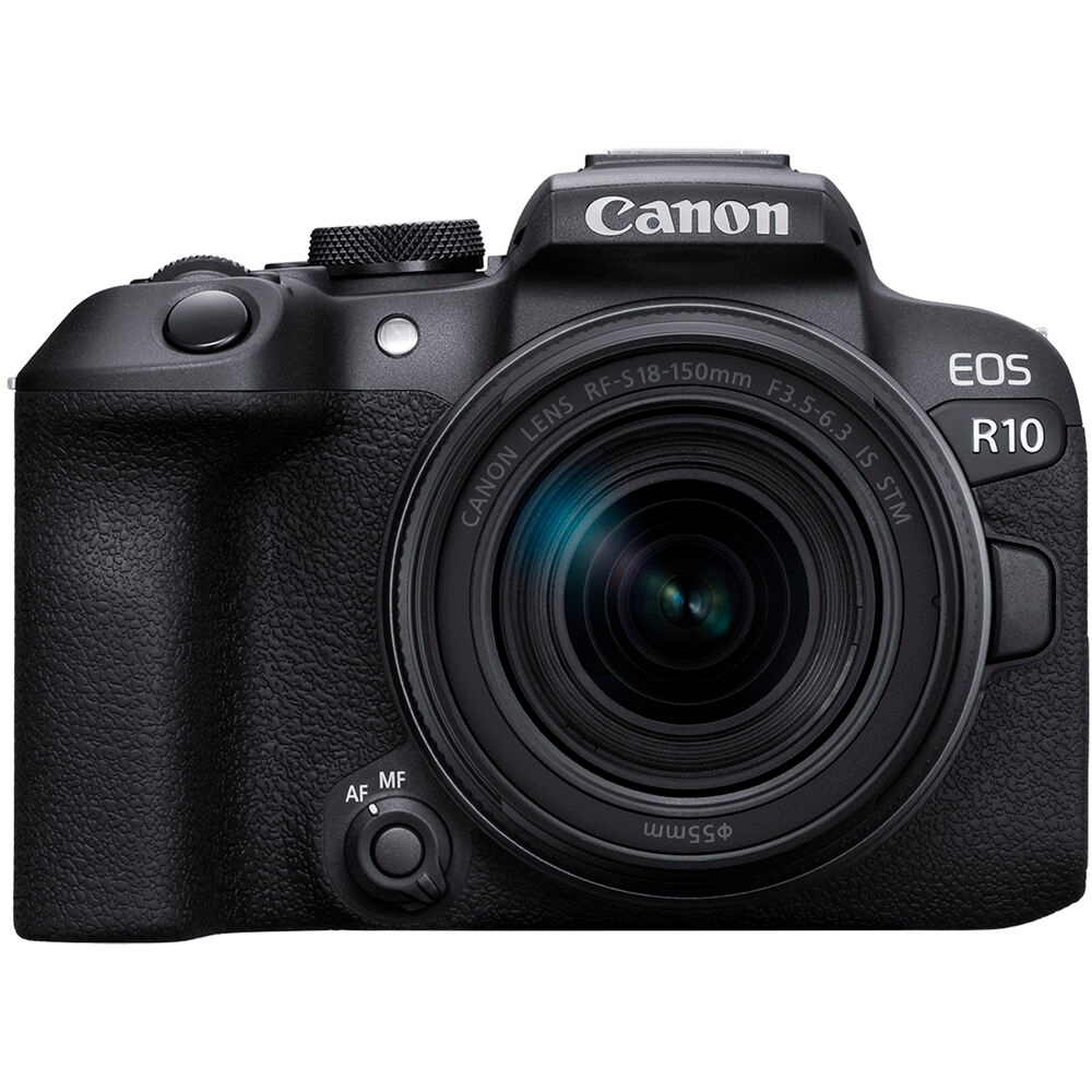 canon-eos-r10-สินค้าประกันศูนย์-canon