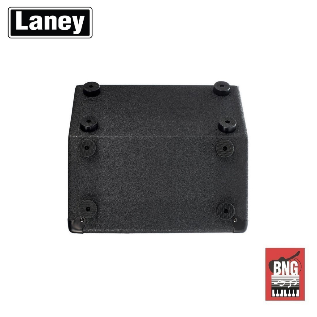 แอมป์เบส-laney-rb2-ตู้แอมป์กีตาร์เบส-30watts-เรนนี่-bass-amplifier