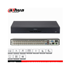 Dahua DH-XVR5232AN-I3