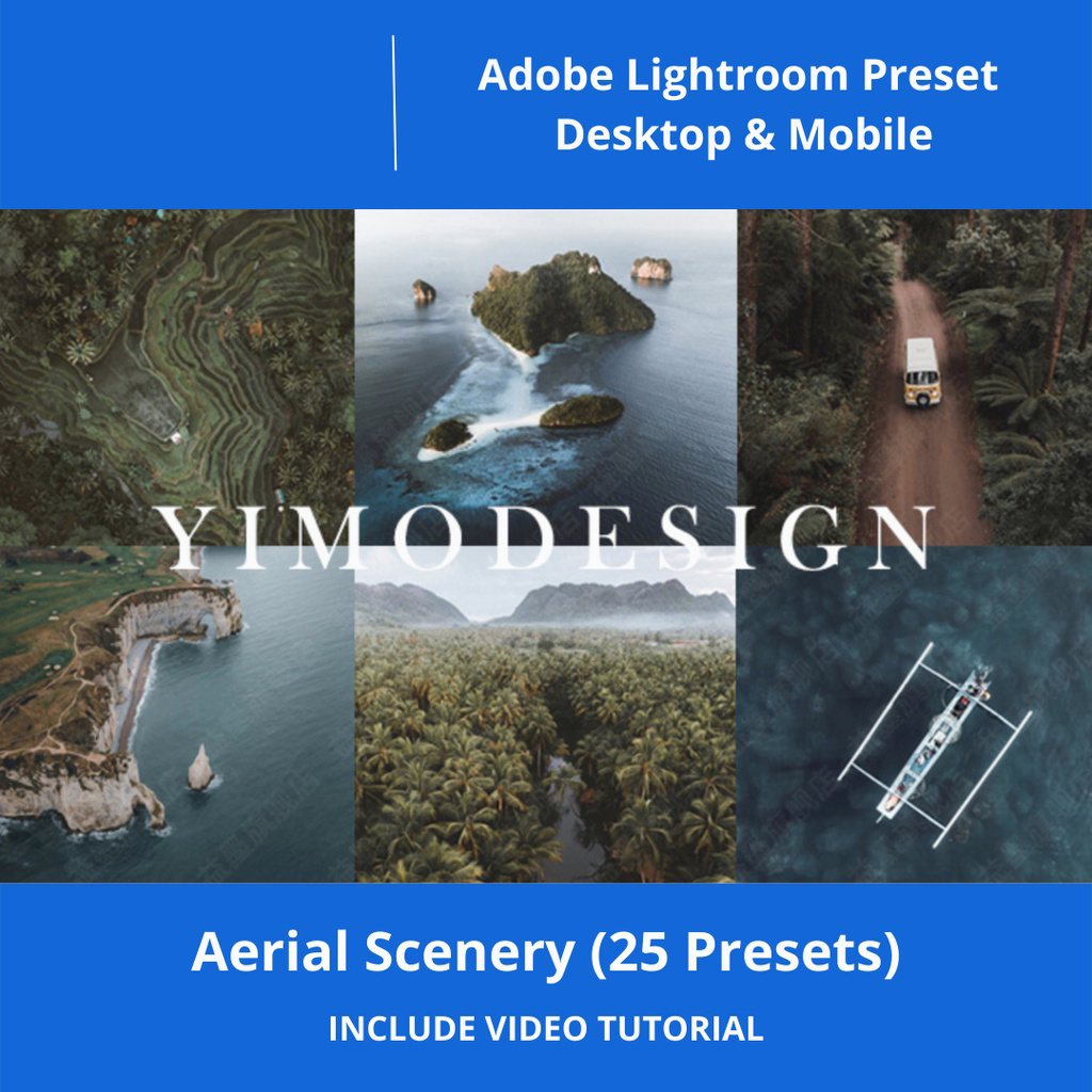 adobe-lightroom-preset-desktop-amp-mobile-ins-lightroom-preset-bundles-22-sets