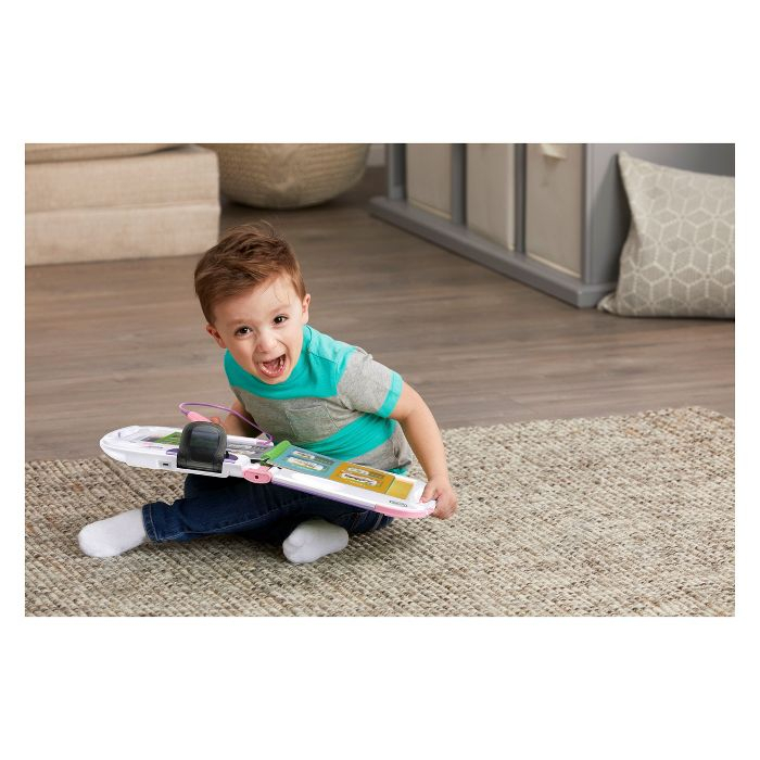 leapfrog-leapstart-3d-สมุดสอนภาษา-3d-สุดฮิตรุ่นใหม่ล่าสุด-ราคา-3-190-บาท