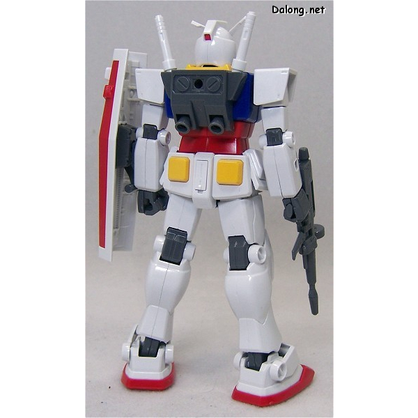 hg-1-144-rx-78-2-gundam-gloss-injection-version-limited-expo