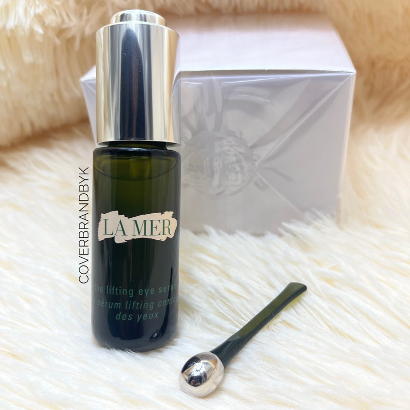 la-mer-the-lifting-eye-serum-15-ml-กล่องซีลฉลากไทย