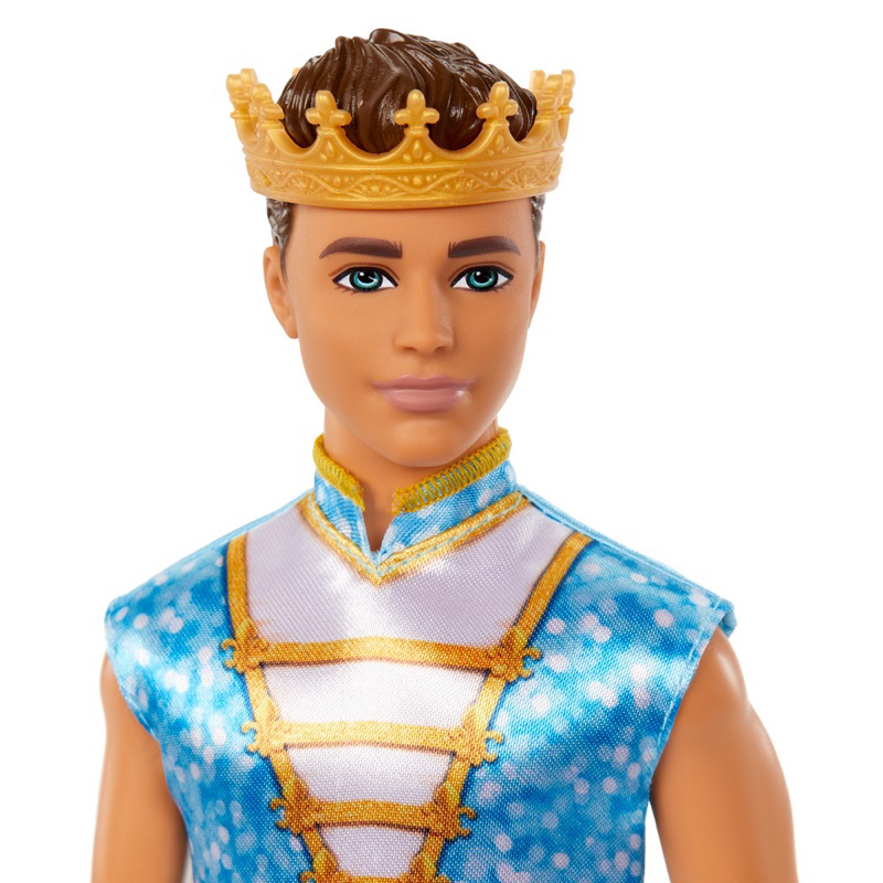 barbie-royal-ken-doll-assortment-บาร์บี้-ตุ๊กตาเจ้าชายเคน