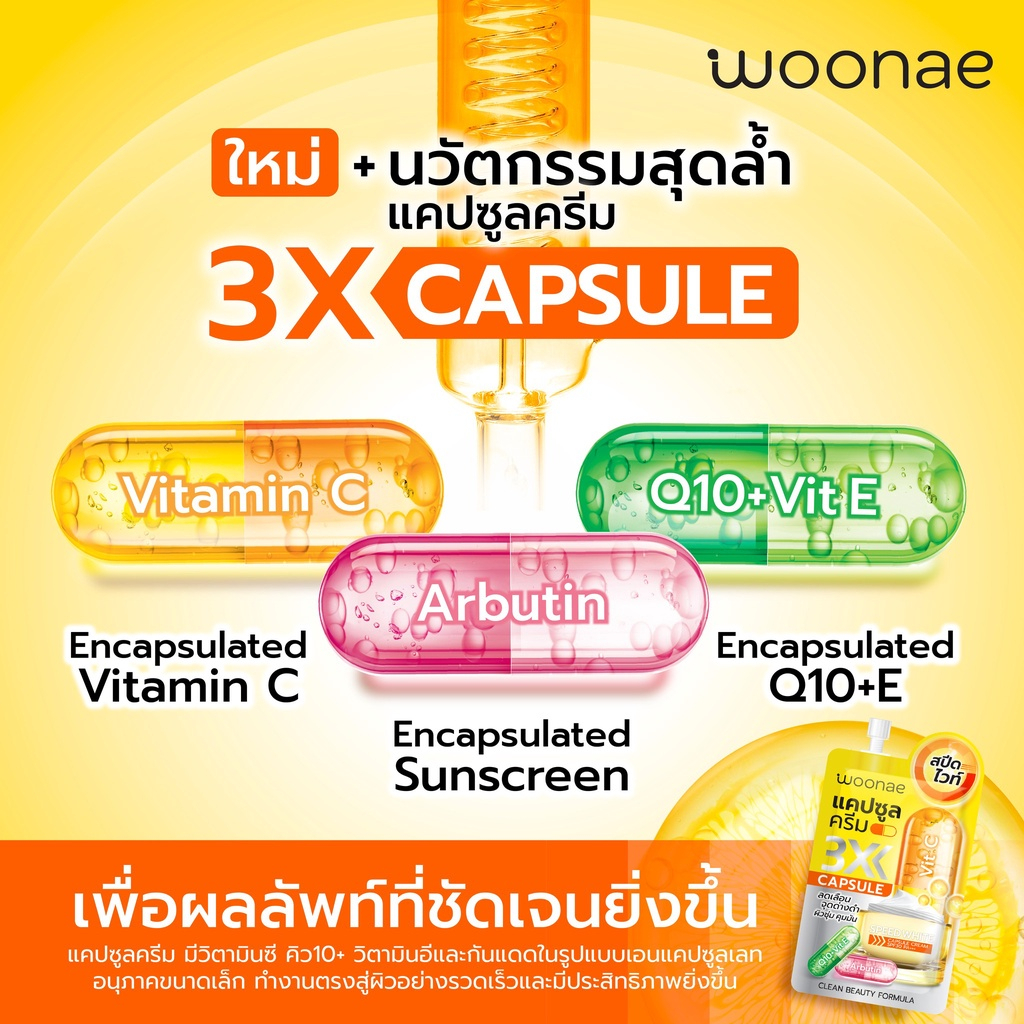 woonae-skin-care-วูเน่-สกิน-แคร์-บำรุงผิว-ผิวหน้า-ผิวตัว