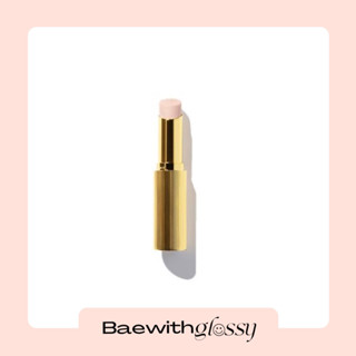 BAEWITHGLOSSY | Victoria Beckham Beauty — Reflect Highlighter Stick in Pearl