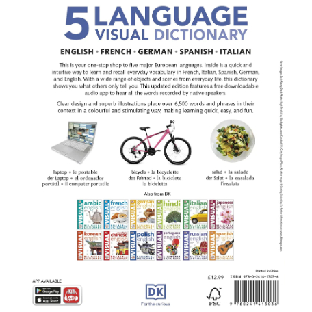 c321-5-language-visual-dictionary-revised-and-updated-edition-free-audio-app-9781465491039