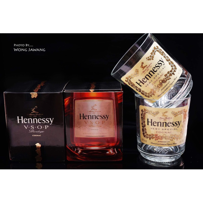 แก้ว-hennessy-vs-สวย-หรู