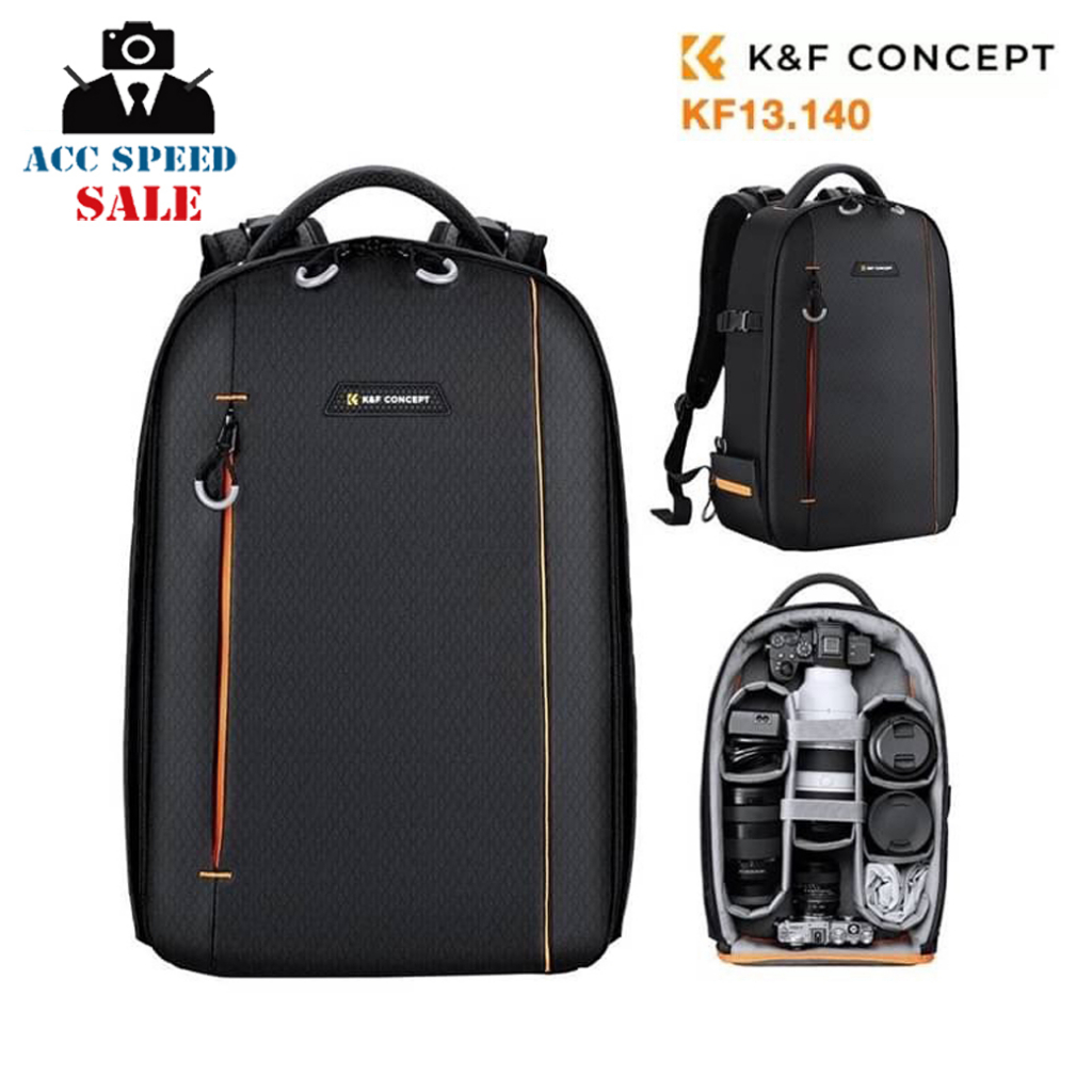 k-amp-f-concept-camera-backpack-kf13-140-15l-with-laptop-กระเป๋ากล้อง