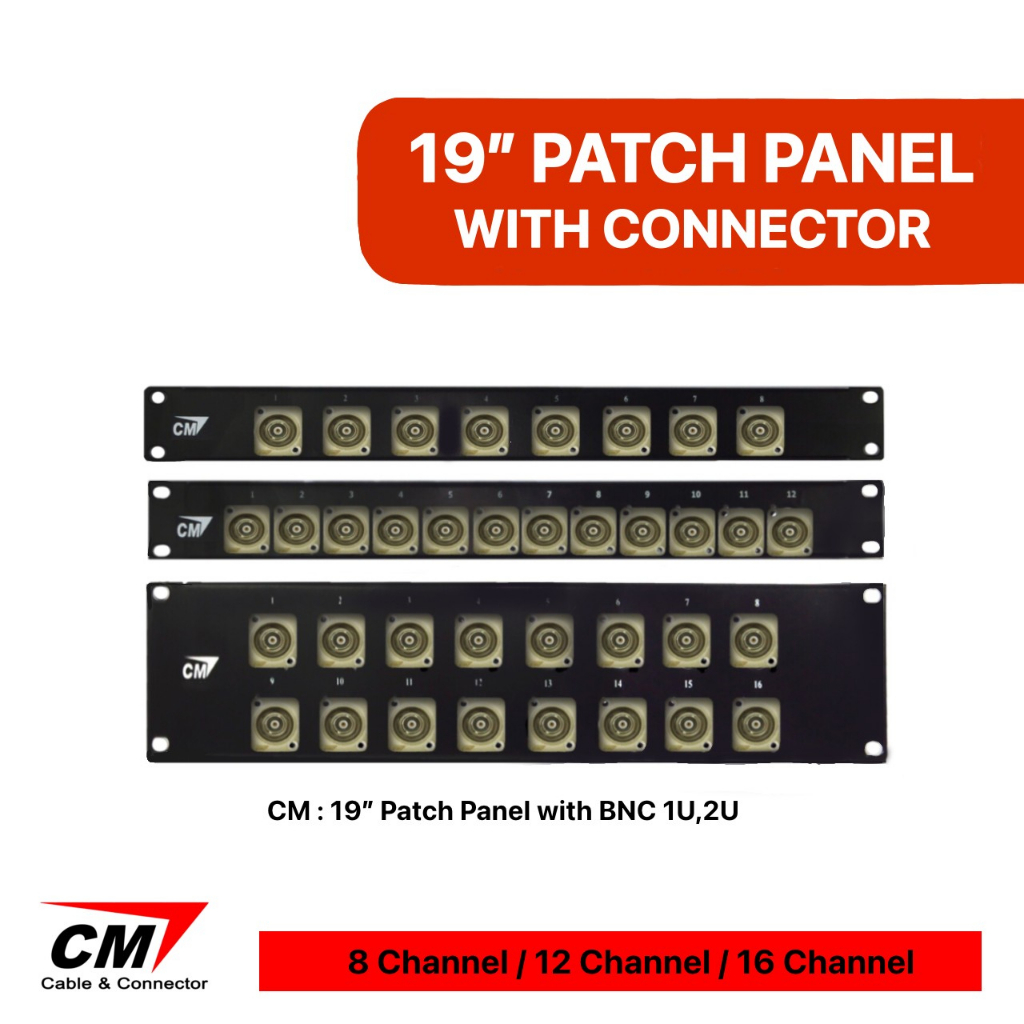 CM:19