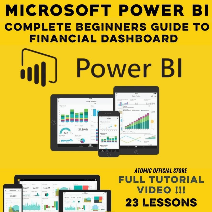 course-microsoft-power-bi-complete-beginners-guide-to-financial-dashboards