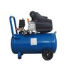 ปั๊มลมโรตารี่-50l-3hp-fc-bm50l-ฟูชิน-ฟรีสายลม-คอปเปอร์-ปืนเป่าลม