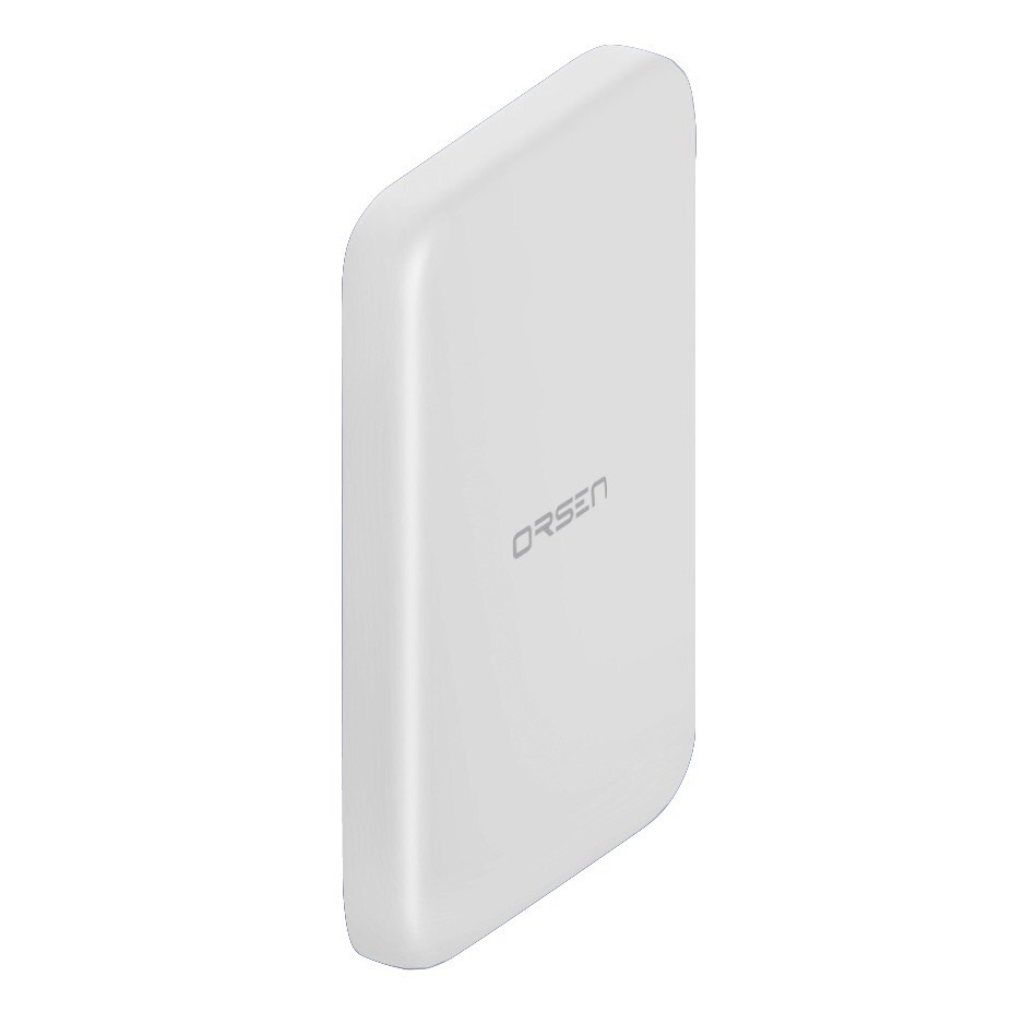 ส่งไว-1-วัน-eloop-ew50-แบตสำรองไร้สาย-4200mah-battery-pack-powerbank-พาวเวอร์แบงค์-wireless