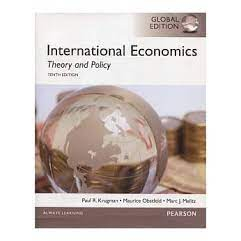 9781292019550-international-economics-theory-and-policy-global-edition