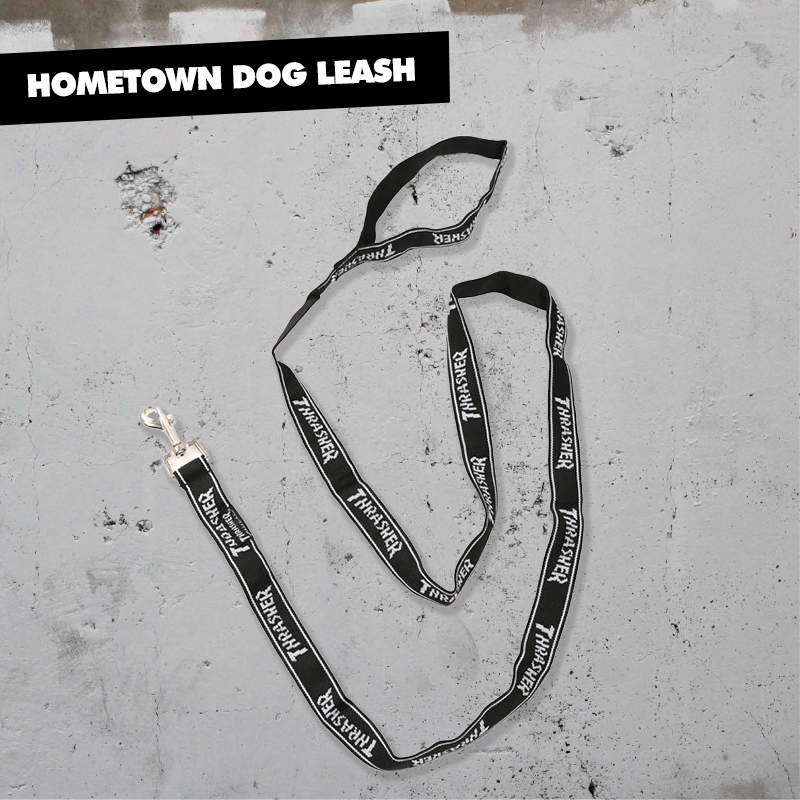 สายจูงสัตว์เลี้ยง-thrasher-hometown-dog-leash