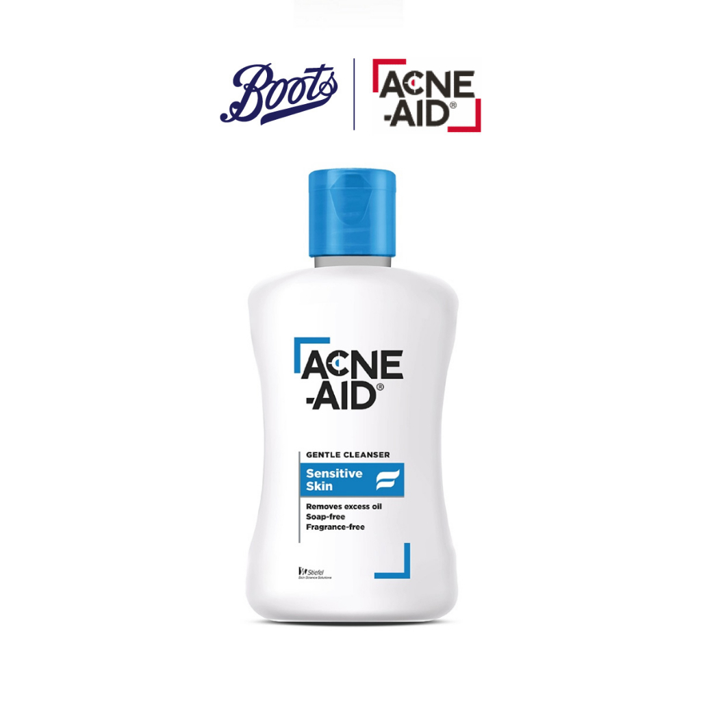 acne-aid-แอคเน่-เอด-เจนเทิล-คลีนเซอร์-50-มล
