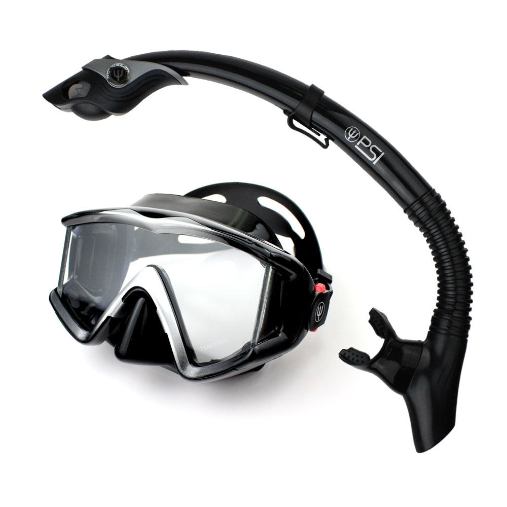 psi-infinity-lx-snorkel-combo-for-snorkeling