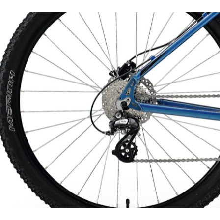 new-2023-merida-big-nine-15-จักรยานเสือภูเขาล้อ-29-นิ้ว