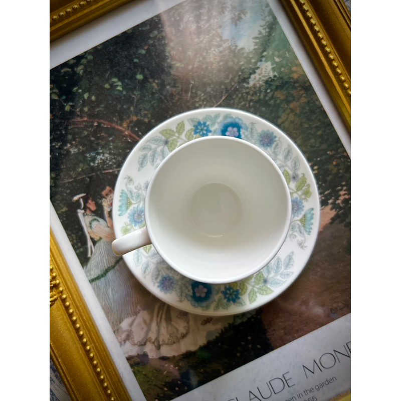 pre-owned-wedgwood-clementine-espresso-cup
