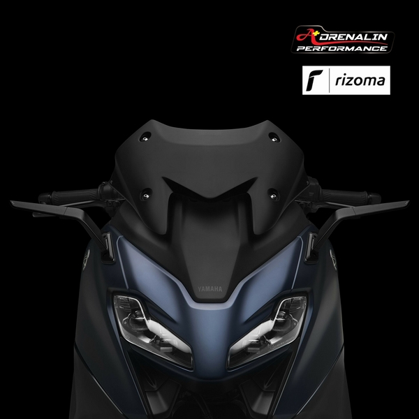 กระจกข้าง-rizoma-stealth-สำหรับ-tmax-560-2022-สร้างแรงกด-downforce-ของแท้-italy