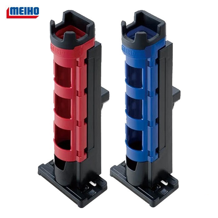 กระบอกปักคัน-meiho-rod-stand-bm-250-light-bm-280