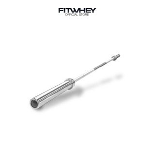 FITWHEY BAAMXERCORE Olympic Bar