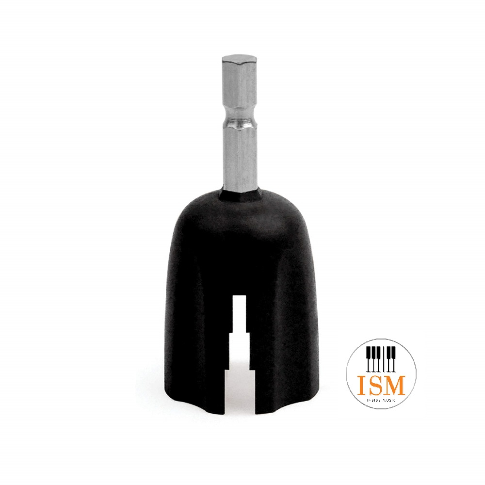 D'addario Drill Bit Peg Winder รุ่น PWDBPW01 Shopee Thailand