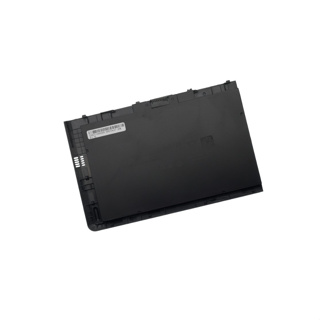 ภาพหน้าปกสินค้าBattery Notebook HP EliteBook Folio 9470M 9480M Series 14.8V 52Wh 3513mAh ประกัน1ปี ที่เกี่ยวข้อง