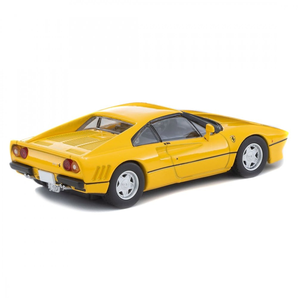 tomica-limited-vintage-neo-tomytec-1-64-ferrari-gto-yellow-lv-n-diecast-scale-model-car