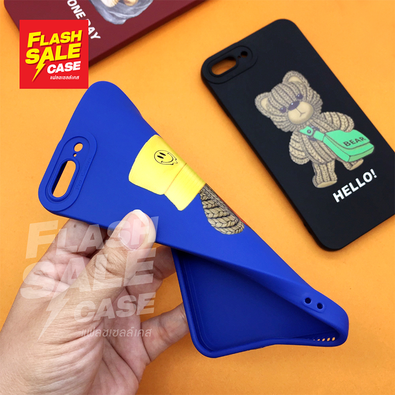 oppo-reno4-reno5-reno6-z-reno7-z-เคสมือถือนิ่ม-tpu-กันเลนส์กล้องนูนลายการ์ตูนเคสซิลิโคน-tpu