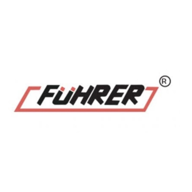 fuhrer-ฟูเลอร์-สายไฟ-vct-3x2-5-sq-mm