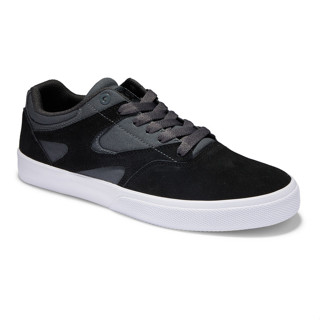 DC Shoes รองเท้า KALIS VULC 223 ADYS300569-XKSW