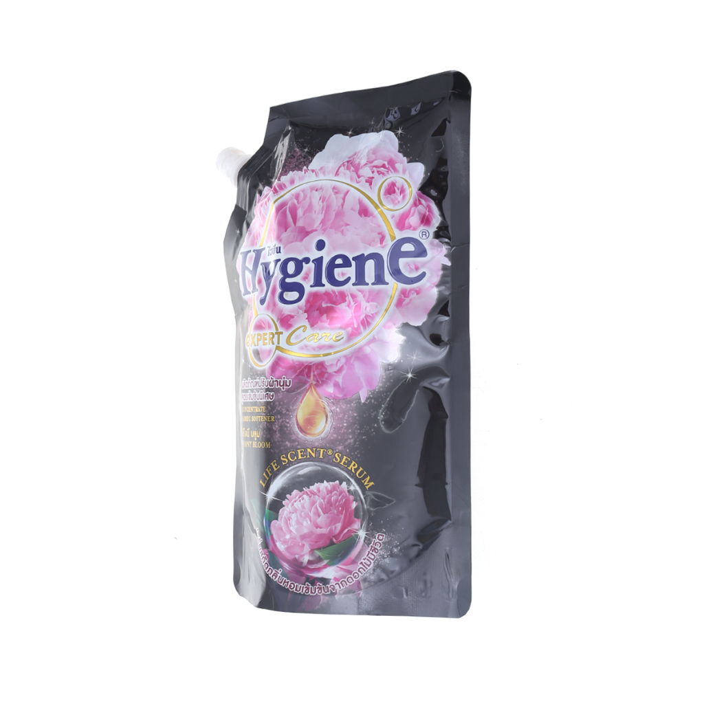 hygiene-expert-care-น้ำยาปรับผ้านุ่ม-490-มล-สีดำ-bag