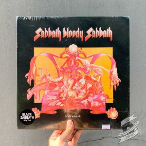 black-sabbath-sabbath-bloody-sabbath-vinyl
