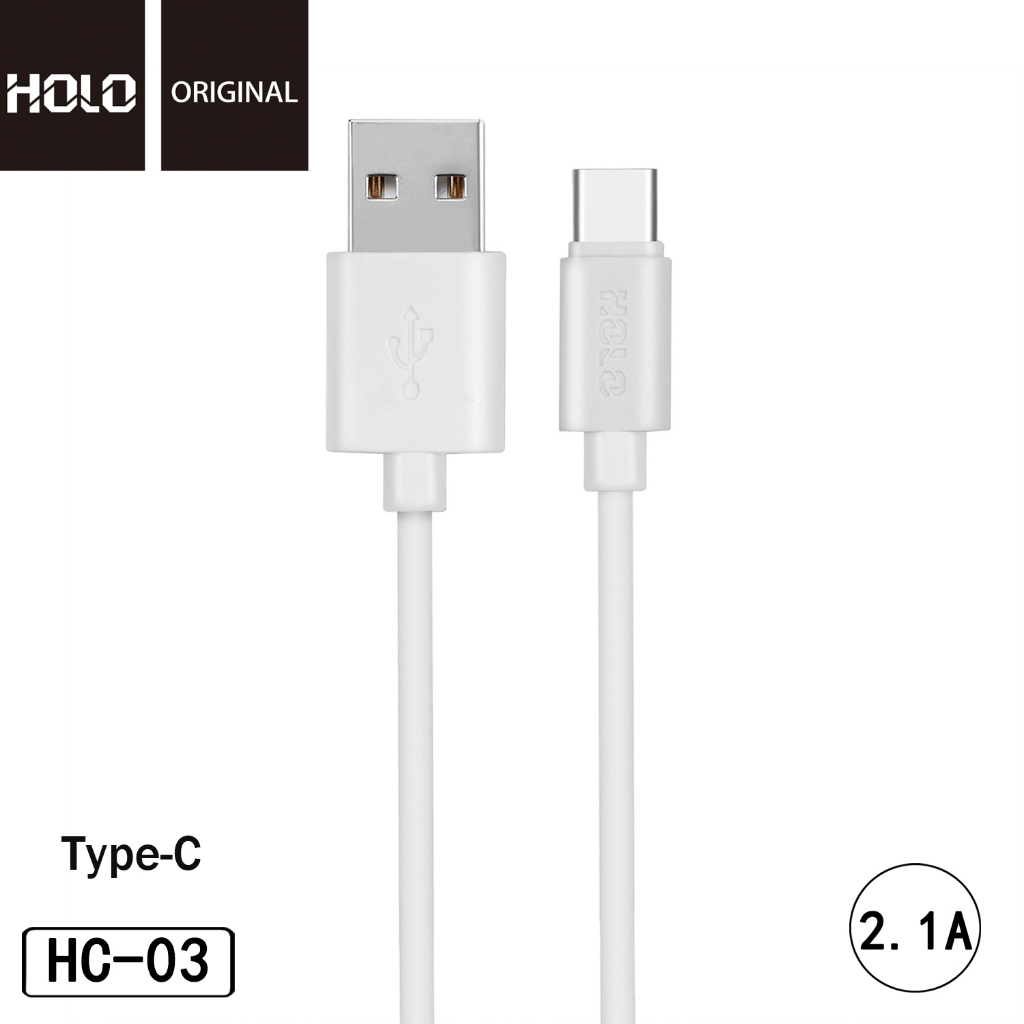 holo-hc-01-hc-02-hc-03-สำหรับ-micro-type-c-ios-ได้ทั้ง-android