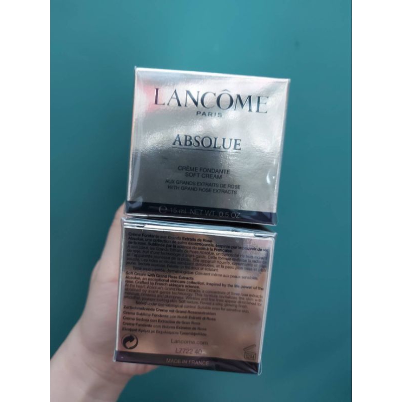 lancome-absolue-soft-cream-with-grand-rose-extracts-15-ml-ผลิต-june-2022